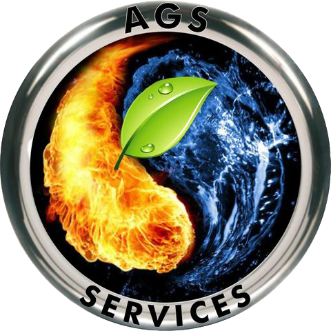Logo.png Logo.png