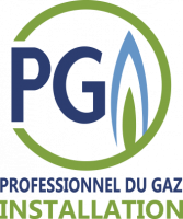 pro-gaz.png pro-gaz.png