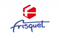 logo-frisquet-.png logo-frisquet-.png
