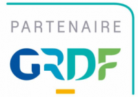 Partenaire-grdf-d6d48518-1920w.png Partenaire-grdf-d6d48518-1920w.png
