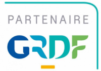 Partenaire-grdf-d6d48518-1920w.png