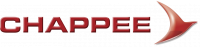 7c22f4f0f68641878aa4438addb4a428.png 7c22f4f0f68641878aa4438addb4a428.png